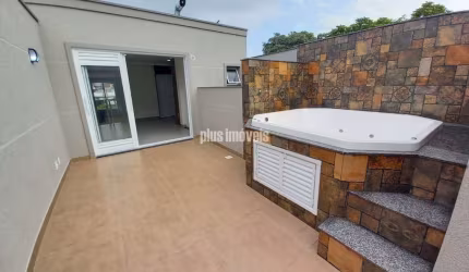 Sobrado ,mirandopolis 170 m2 novo, 3 dormitórios sendo 1 suite