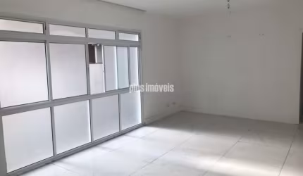 Apartamento 115 m2 vila mariana, 3 quartos, 1 suite, 1 vaga de garagem, próximo metrô Ana Rosa