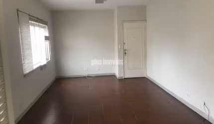 Apartamento 115m², 3 dormitórios 1 suite 2 vagas de garagem, px metro consolação