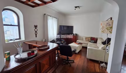Excelente apartamento andar alto