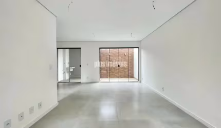 Casa em condomínio fechado na Saúde - Rua Major Freire - Nunca habitada