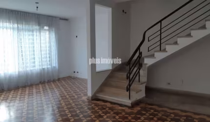 Casa com 3 Quartos e 3 banheiros à Venda, 150 m