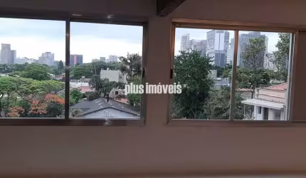 EXCELENTE LOCALIZAÇÃO!!! PRONTO PARA MORAR!!!