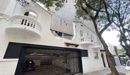 Pinheiros! Oportunidade! Prédio Novo! Junto à nova Unidade do Hospital Albert Einsten!
