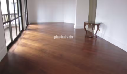 Apartamento para sua Fámilia