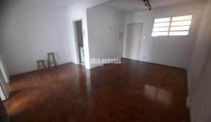 SANTA CECÍLIA - apartamerno ao lado Metrô !!! Pronto para morar!! Veja!!