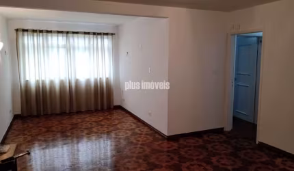 Apartamento 108 m2 , Jardim paulista , 3 dormitórios sendo 1 suite, 1 vaga ,a 600 mt  av paulista