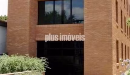 Imóvel Comercial com 3 Quartos e 10 banheiros para Alugar, 1300 m² por R$ 80.000/Mês