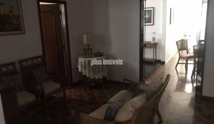 Planalto Paulista -  Sobrado  diferenciado
