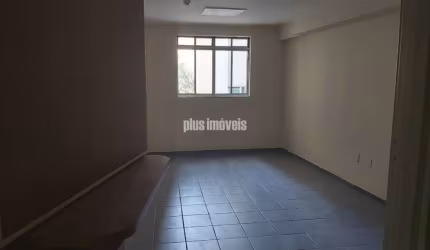 Sobreloja 166 m2 , 6 salas , 3 banheiros , próximo da av paulista