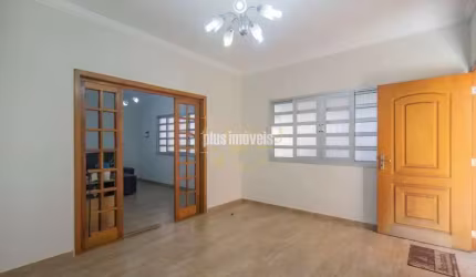 CASA NOVA EM ÓTIMO LOCAL!