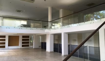 Linda mansão - Morumbi