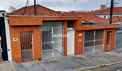 Para Investidor
