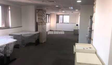 Conjinto Comercial 400m2 ao lado do metrô Vila Mariana,