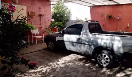 SOBRADO EM OTIMA LOCALIZAÇÃO