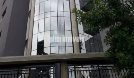 Prédio Comercial Alto Padrão Localização Privilegiada