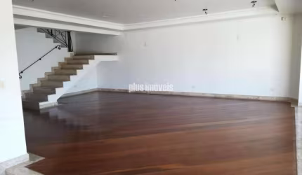 Oportunidade!!!  MORUMBI - BELÍSSIMA CASA