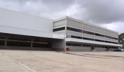 COTIA  PARQUE INDUSTRIAL  9.088,32M²AC.  PRÓXIMO A ROD. RAPOSO TAVARES, RODOANEL E REGIS BITTENCOURT