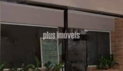 Loja localização privilegiada