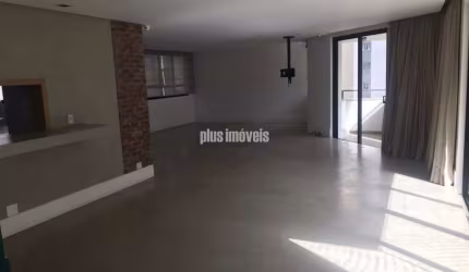 Apartamento 255 m2, jardim paulista, 4 dormitórios sendo 2 suítes , 3 vagas de garagem px  metro
