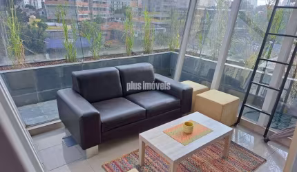 Prédio Comercial com 4 andares em ótimo acabamento e localização.