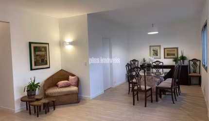 APARTAMENTO  REAL PARK, COM  VISTA PARA PONTE ESTAIADA.