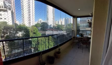 Vila Mariana Metrô !!! Lazer total!! MODERNO!!!