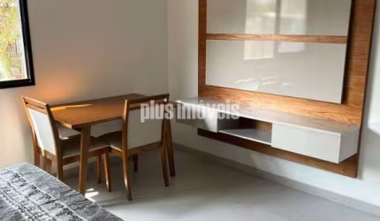 Apartamento com 1 Quarto e 1 banheiro à Venda