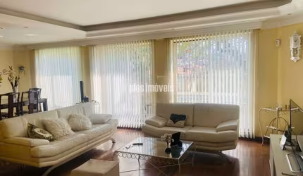 JARDIM PRUDÊNCIA/JARDIM UMUARAMA 275 M ÁREA CONSTRUÍDA E 387 M ÁREA TOTAL 3 SUÍTES 4 VAGAS