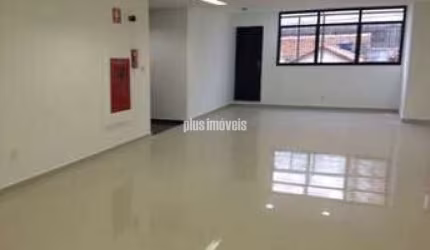 Prédio Comercial!!!! Oportunidade!!!! Ótimo local!!!! 2 pavimentos, mazanino, 10 vagas!