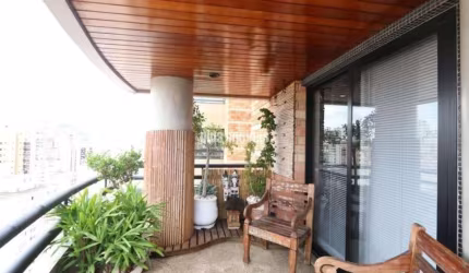 MOEMA  PÁSSARO! LINDO APARTAMENTO! IMPECAVEL!
