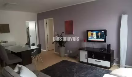 apartamento 130 m², Perdizes , 3 dormitórios sendo 1 suite , 2 vagas de garagem  ,