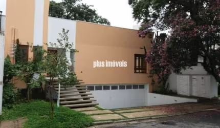 Rua Fechada com segurança!!! Oportunidade!!!