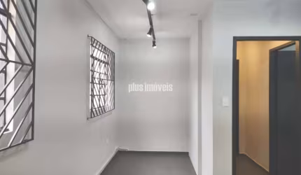 Sobrado comercial, ótima localização 100 mts do metrô