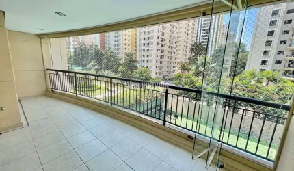 VILA MASCOTE