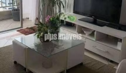 Apartamento Venda no Jardim Marajoara
