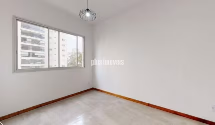 Brooklin - Proximo ao Metro - R$640.000,00