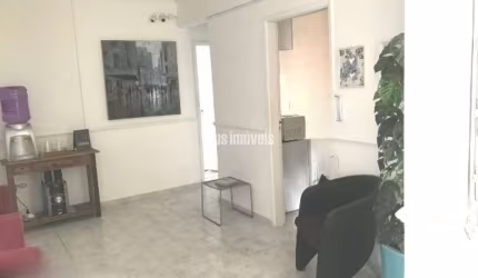 Apartamento 75 m² ,  perdizes  2 dormitórios ,sem vaga de garagem  próximo shopping center Bourbon
