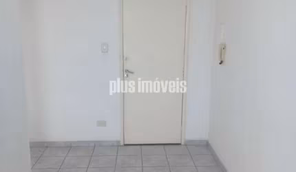 Apartamento 55 m² 2 quartos sem vaga de garagem ,  próximo do hospital santa Marcelina