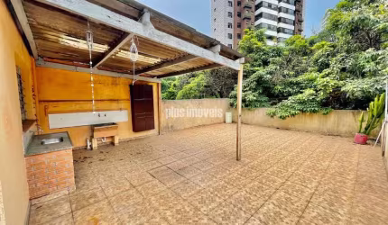 Pompeia residencial e ou comercial!!