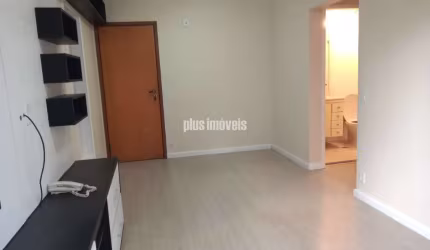 Localização privilegiada!