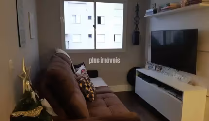 COBERTURA FATO PANAMBY 116,0M²AU 3 DORMS, SUÍTE, GAR
