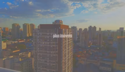 apto de 30 m na regiao da lapa prédio novo