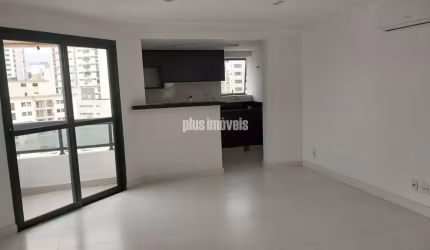 cobertura Duplex jardim Paulista