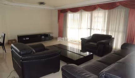 VILA MASCOTE PRÓXIMO AO COLÉGIO EMILIE DE VILLENEUVE 216M²AU 4 QUARTOS, 2 SUÍTES,  3 GAR