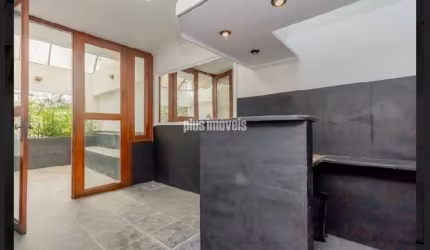 Vila Nova Conceição!!!! Casa para comércio em local nobre!!