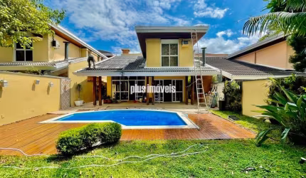 Condominio Residencial  - Alto da Boa Vista