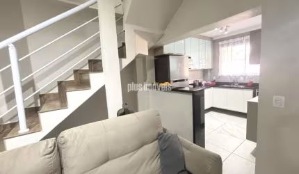 SUMARÉ - CASA RESIDENCIAL / COMERCIAL