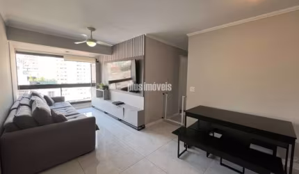 Pompeia - Apartamento - OPORTUNIDADE
