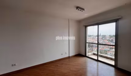Apartamento com 2 quartos à venda na Rua Salvador de Edra, 13, Saúde, São Paulo, 62 m2 por R$ 519.900